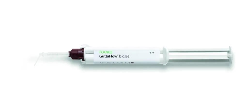 GUTTAFLOW BIOSEAL - RECHARGE