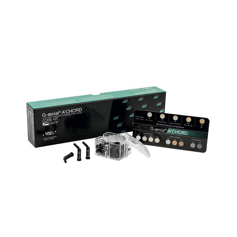 G-AENIAL A'CHORD CORE KIT (75)