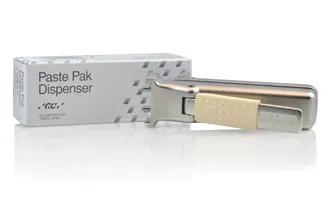 Fujicem - applicator pistool
