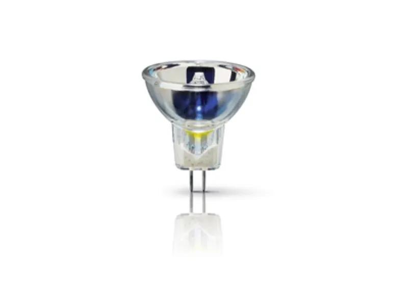Philips ampoule 14V 35W GZ4