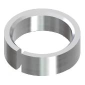 GS Stopper L2 Ï5
