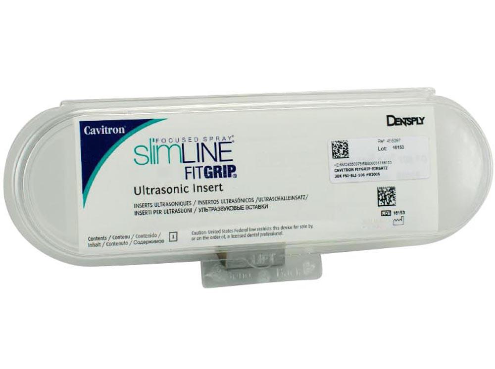 Cavitron Slimline-10 S 30K FitGrip St