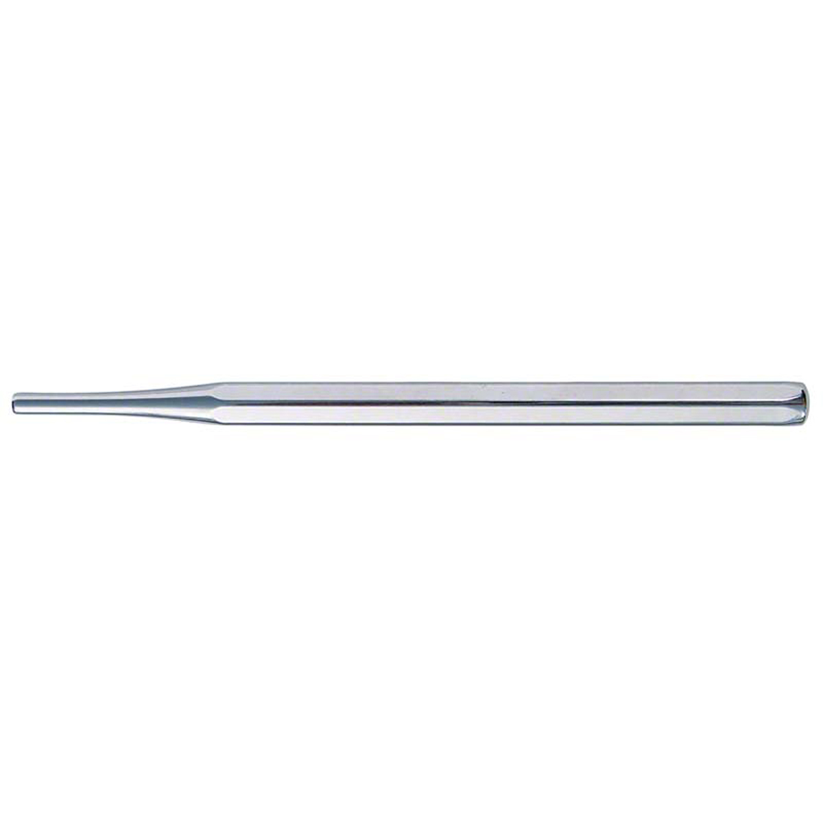 Omnident® Manche pour miroir polie RVS angulaire (12,5cm)