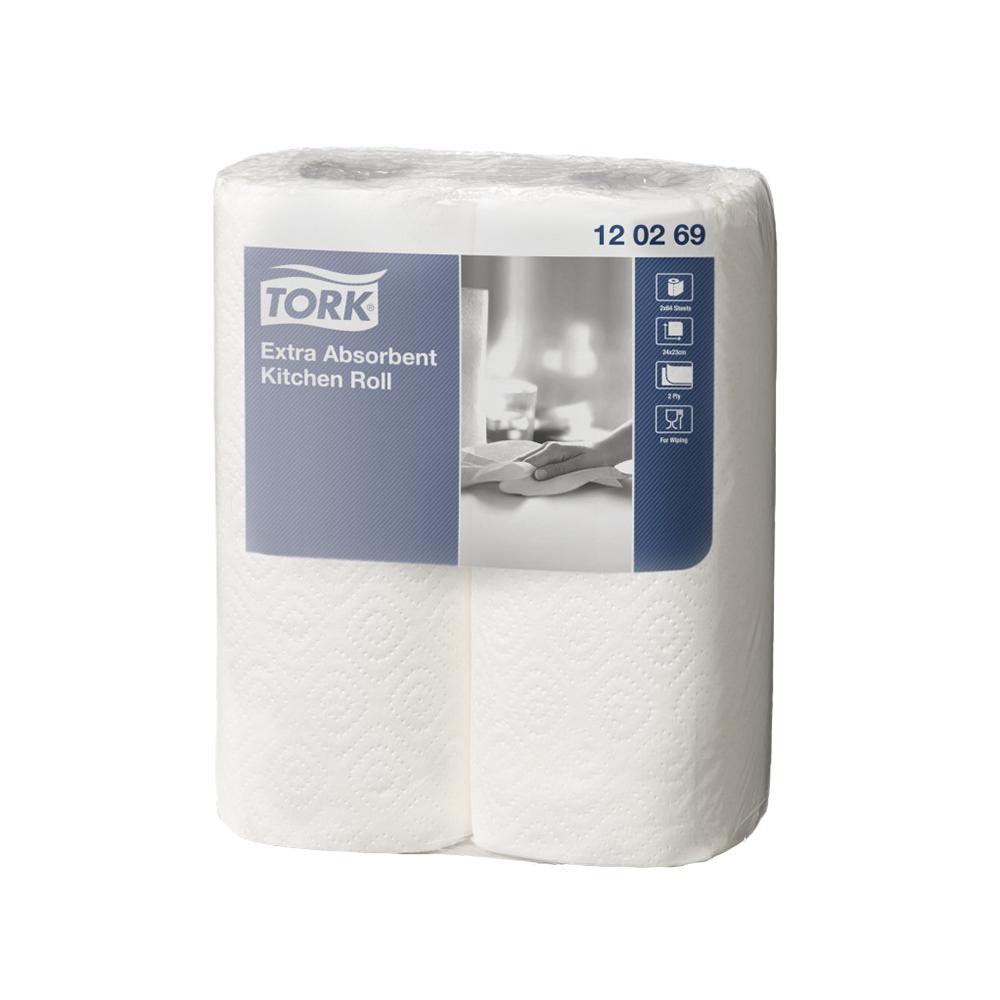 ESSUIE-TOUT TORK PREMIUM (2)