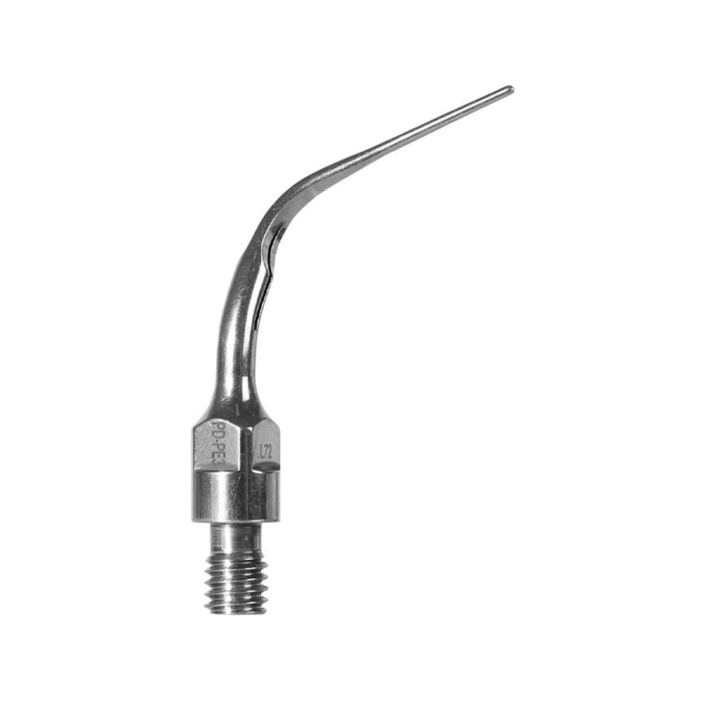 PoloDent scaling tip (Sirona) no.PD-PE3