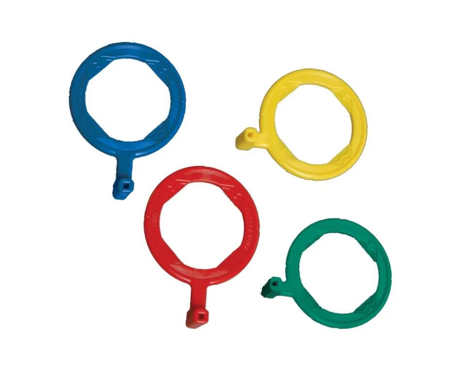 Anneaux de visée XCP-DS - postérieur