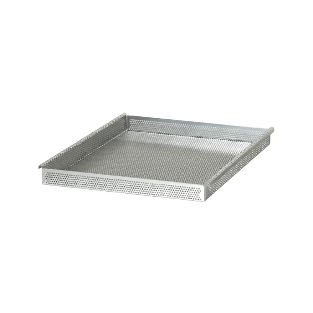Enbio S Tray l'unité