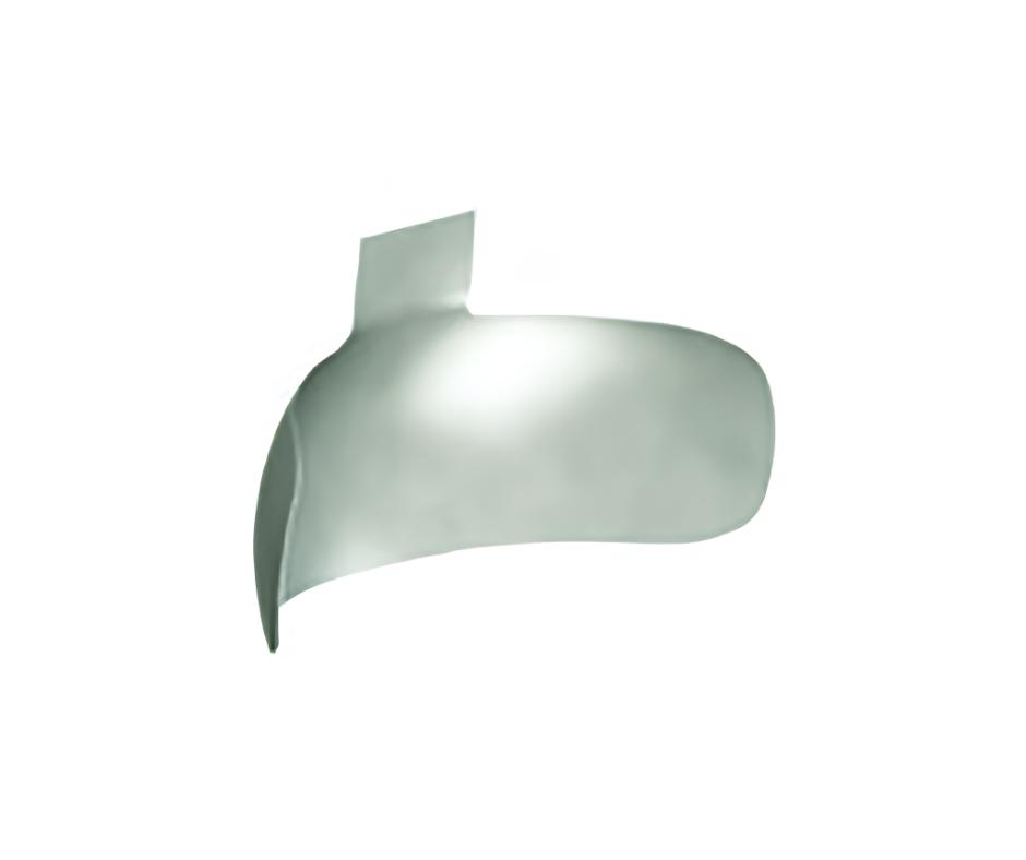 Composi-Tight 3D Fusion Firm 5.3Mm
