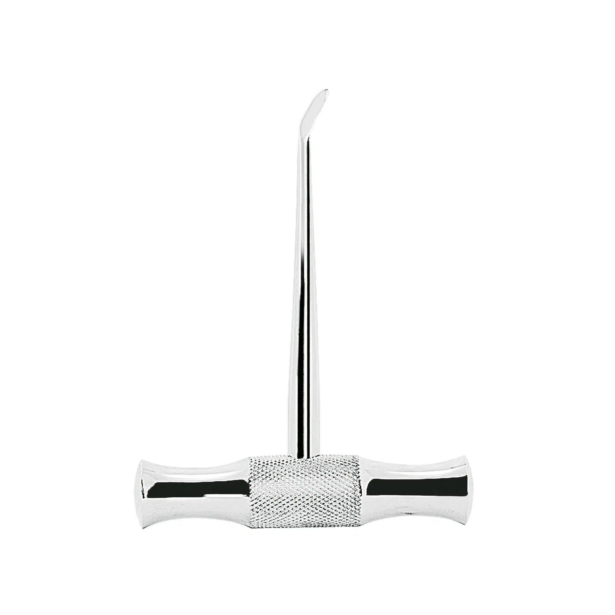 Asa Dental Wortelheffer / Root elevator Links #1LW Winter