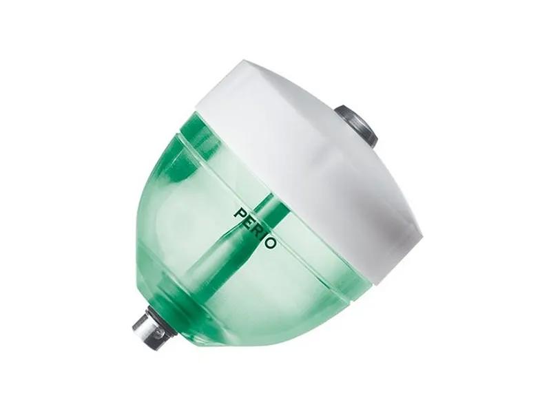 Réservoir Perio Air-N-GO complet