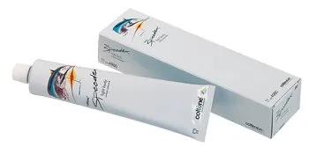 Speedex Light / Medium