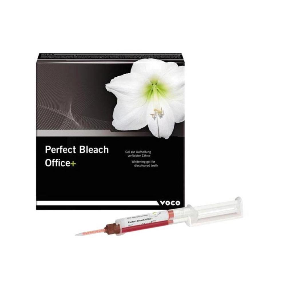 PERFECT BLEACH OFFICE + SET