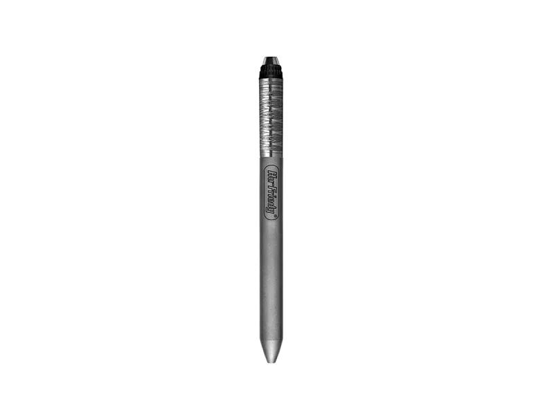Sonde Paro Pcpunc 157