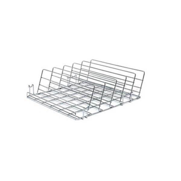 Mandje voor Hydrim C61
