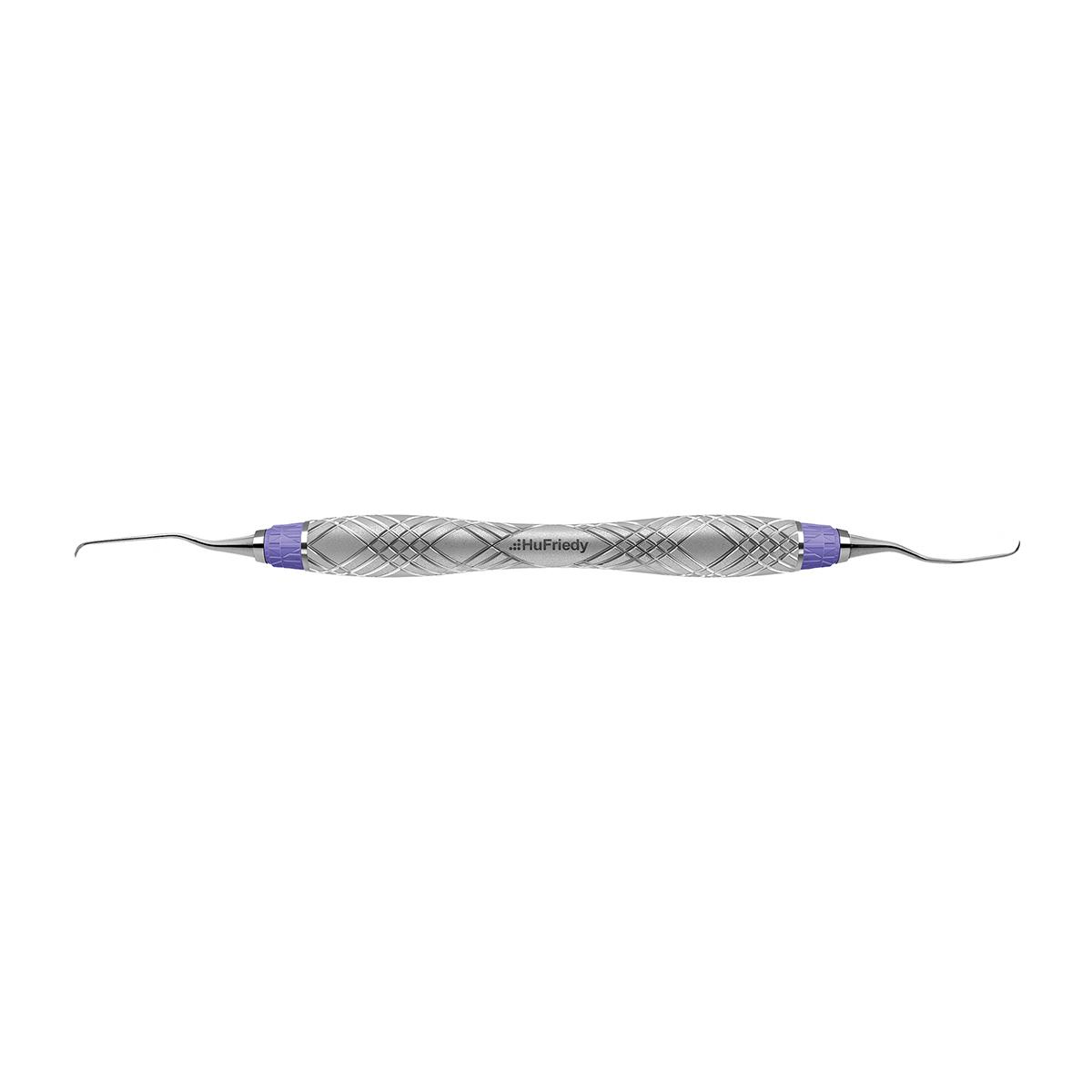 Hu-Friedy Mini Five™ Curette Gracey 12/13