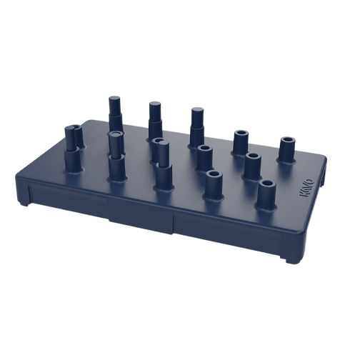 INTRA INSTRUMENT STAND