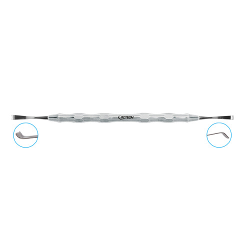 INSTRUMENT DOUBLE GINGIPROTECT 3,7MM