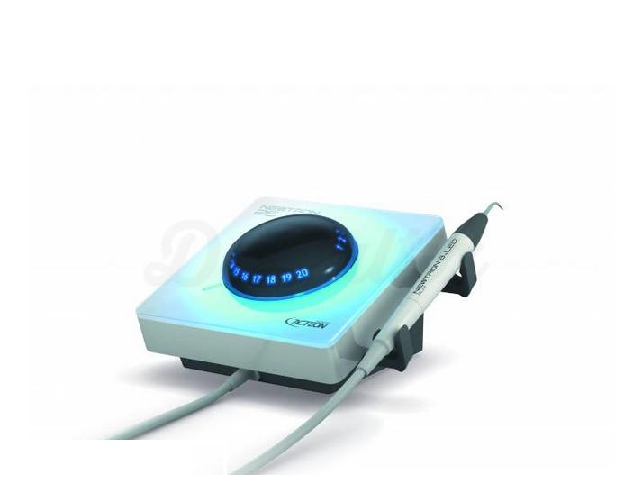 Newtron P5 BLed ultrasoonapparaat