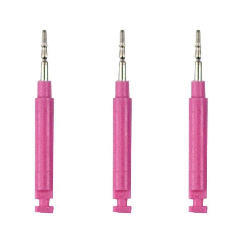 M-73 MAX-021 Bulk Kit 0,525mm