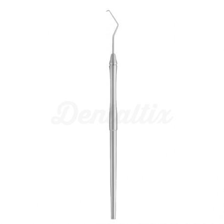 Enkelzijdige intraorale sonde (1 st.)