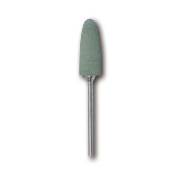 Denture Adjustment instruments