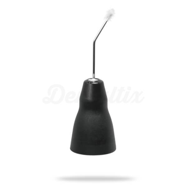 Canules LC Vivapen Refill (100)