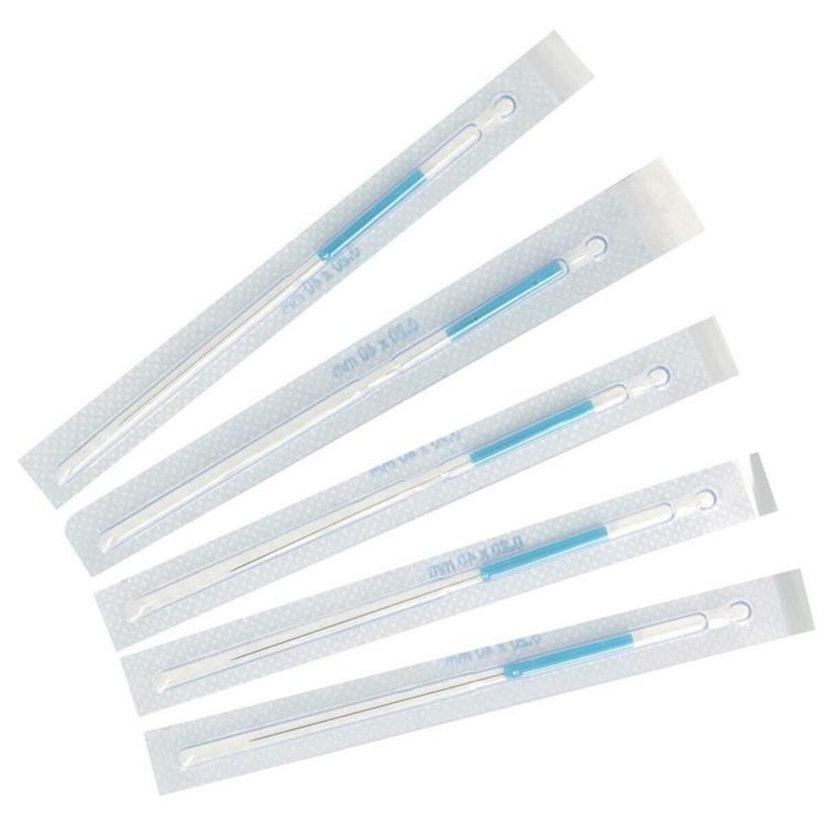 SONICflex™ Aiguille de nettoyage