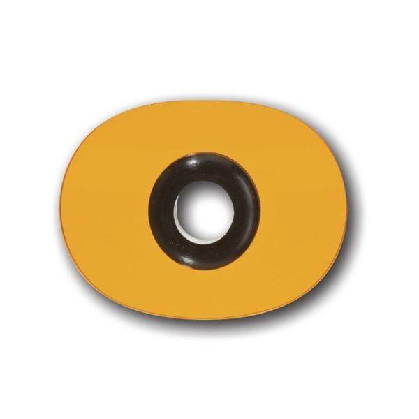 VALO Corded Light Shield - REF. 5935