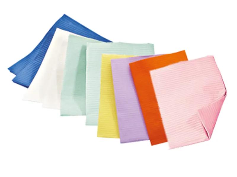 Omnident® Omniprotect Bavoirs