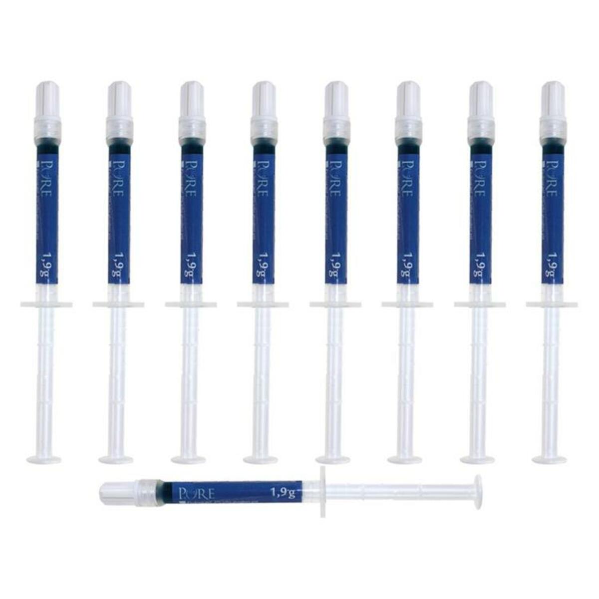 PURE Etsgel - 9st