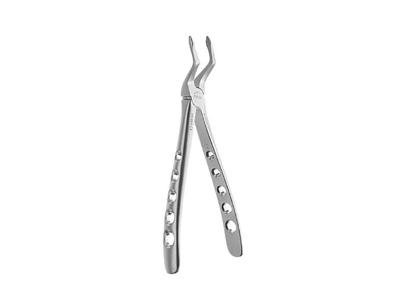 Davier FX51 xs Diamant