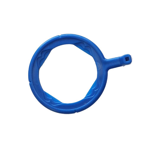 ANNEAUX DE VISEE XCP-DS - ANTERIEUR