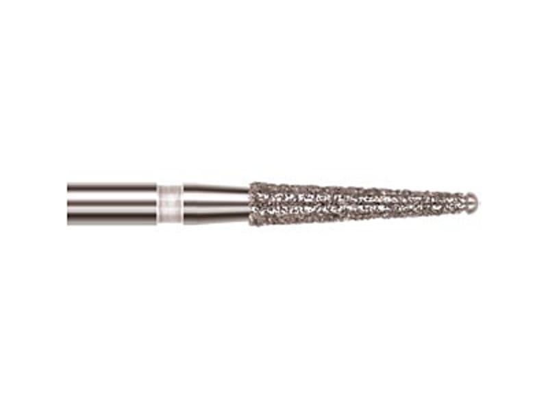F 0219 Instrument Diamanté