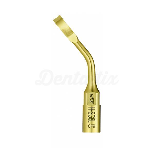 Insert variosurg H-Sg8L