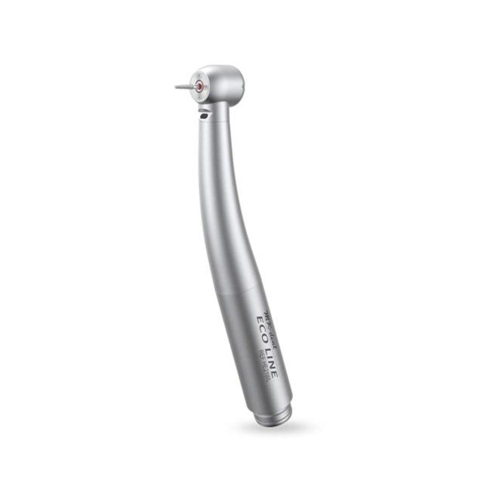 MK-dent Prime Line turbine HP21WL pour W&H Roto Quick