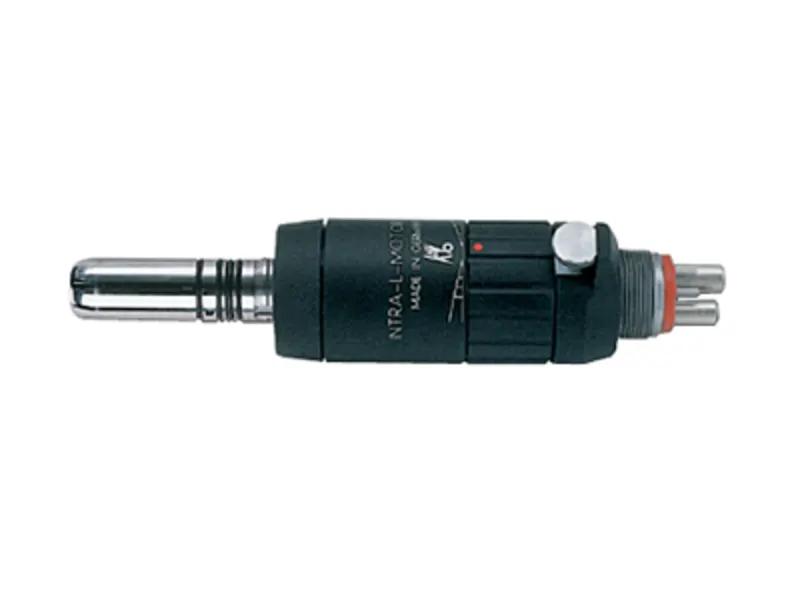 Motor 181H