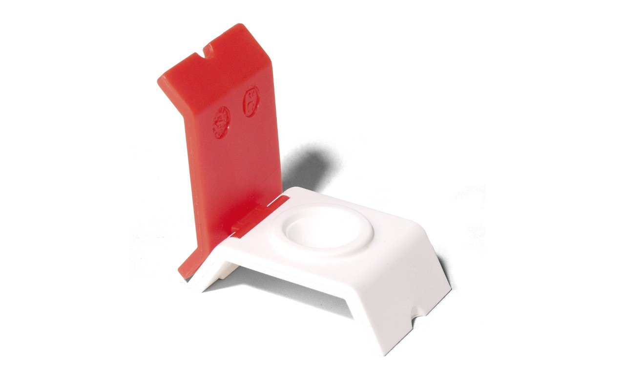 CLIXDISH - LE RECHARGE DE 3 CLIXDISH