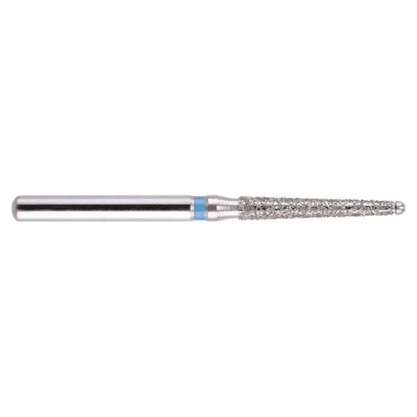 Fraises diamantées NeoDiamond FG - 220 tête non coupante