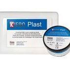 Composite 30 g Kieroplast