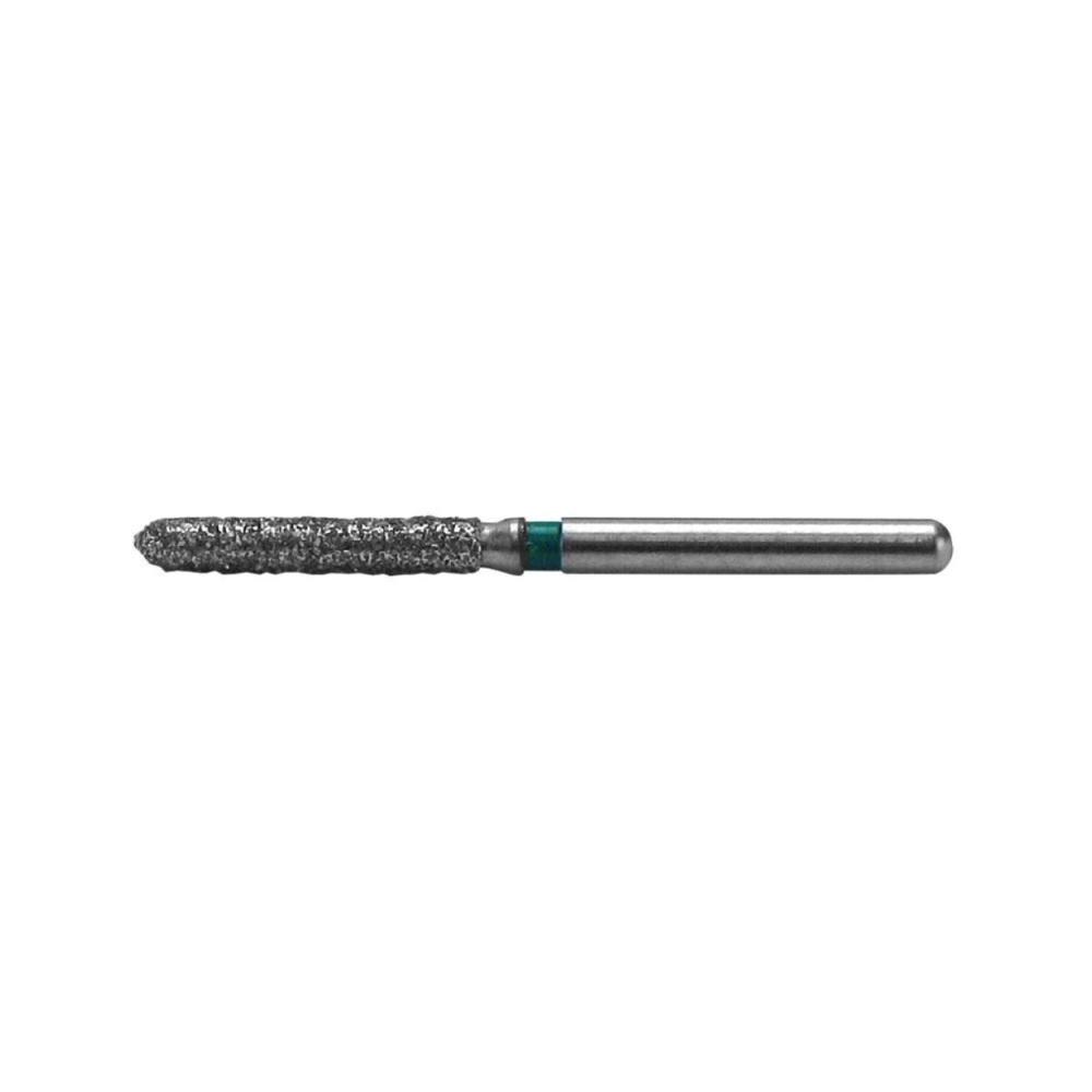 P.D. fraise diamantée FG 869G/016 5 pcs