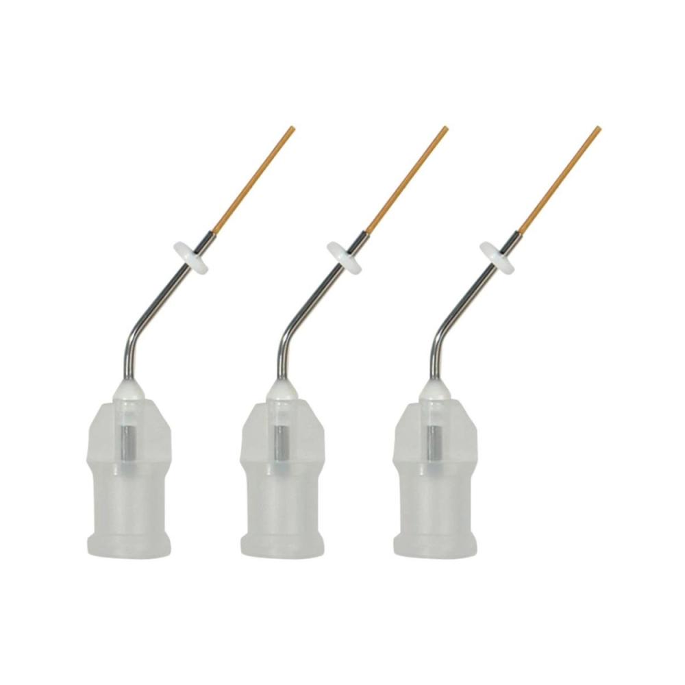 Avalon Biomed NeoSEALER Flex Flo Tip 20 pcs