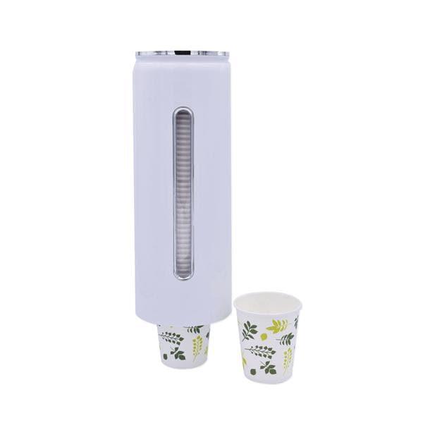 Distributeur de Gobelets Dentaires Reglable (1)