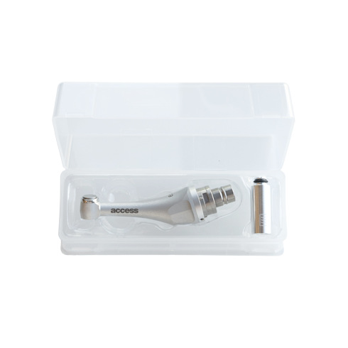 CONTRE ANGLE ENDO MOTOR ACCESS (1)