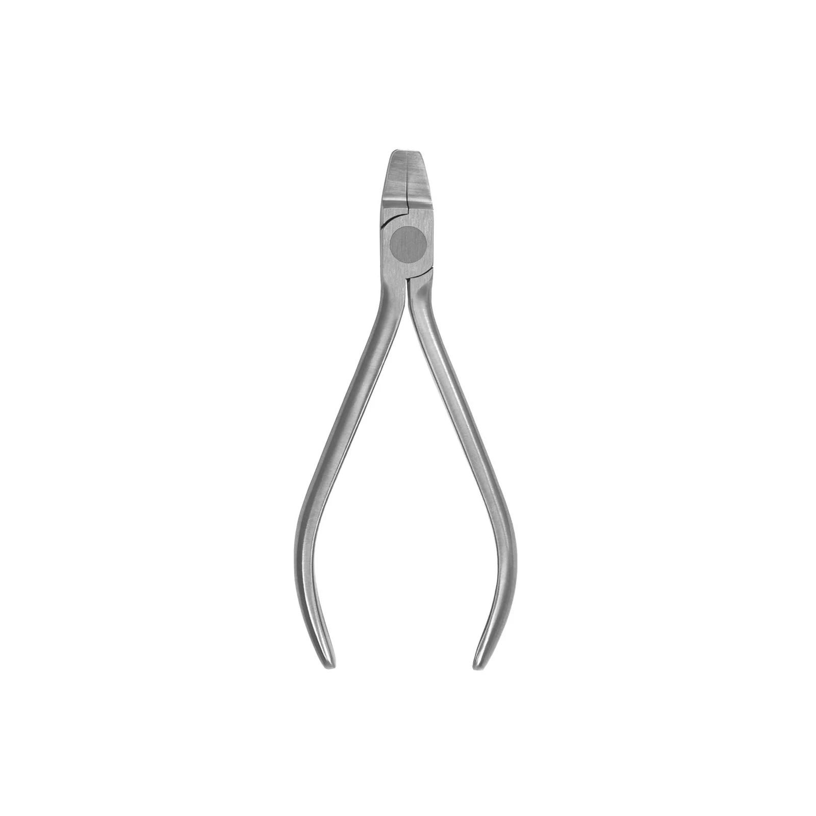Plier Arch Bending 678-307