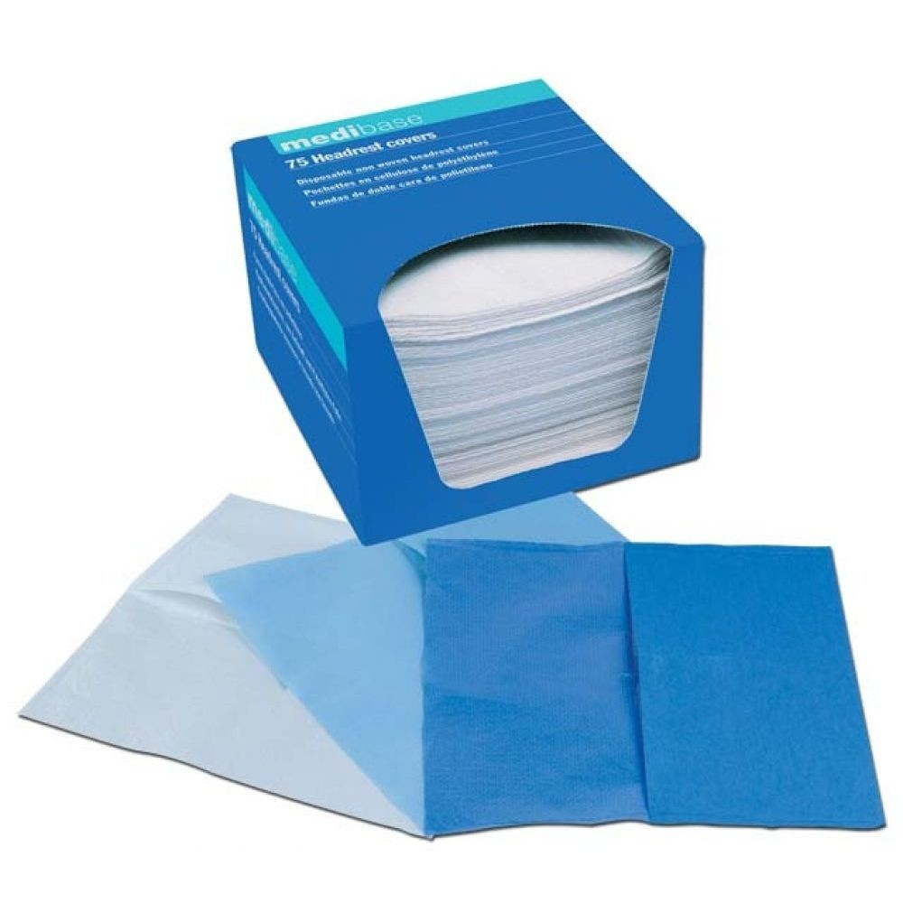 POCHETTES EN PAPIER PLASTIFIE POUR TETIERE (300)