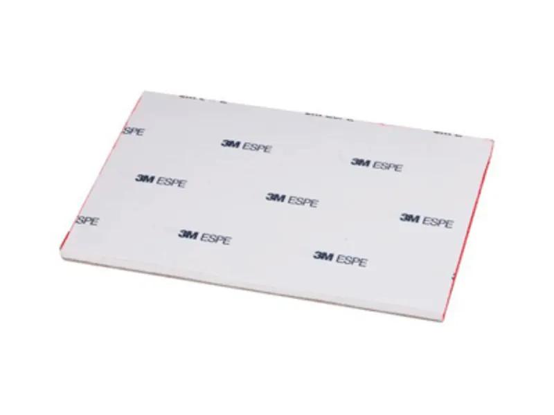 Bloc à mélanger pour pâte petit 87x154 mm