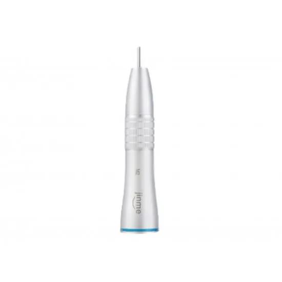 Jinme Handstuk M2 Blauw Spray Intern =M3