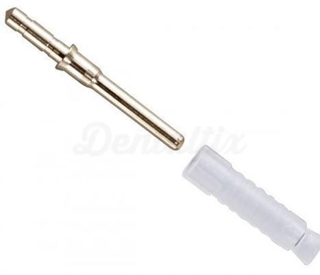 Pin Renfert Pro-Fix