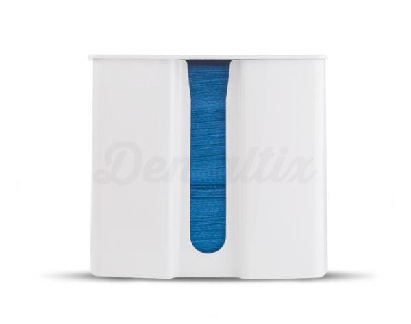 Monoart® Distributeur de serviettes