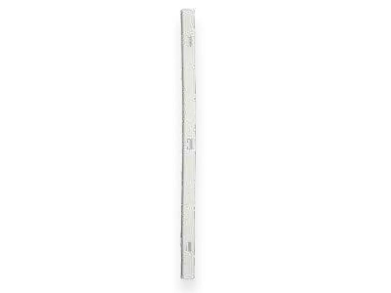 Joint collecteur d’huile